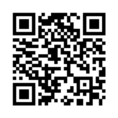 qr_user